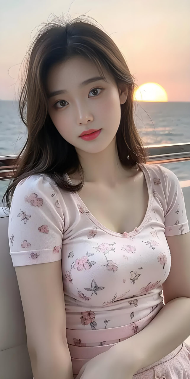 乡村振兴